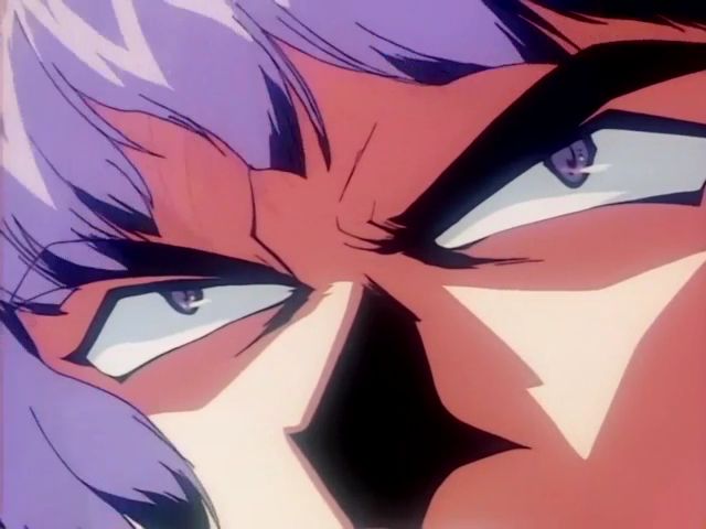 [슬레이어즈 TRY](스압) 여러가지 의미로 원작 초월_378.jpg