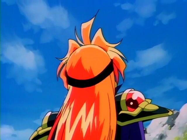 [슬레이어즈 TRY](스압) 여러가지 의미로 원작 초월_414.jpg