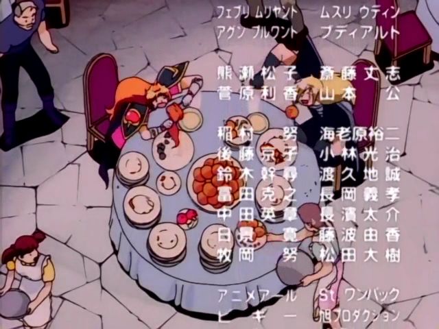 [슬레이어즈 TRY](스압) 여러가지 의미로 원작 초월_429.jpg