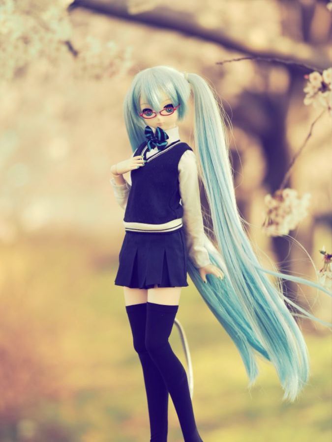 올해 벚꽃 사진_6.jpg