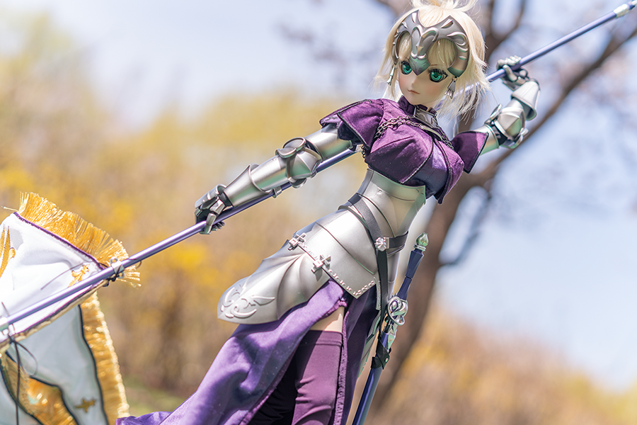 dd 잔다르크 디폴의상_6.png