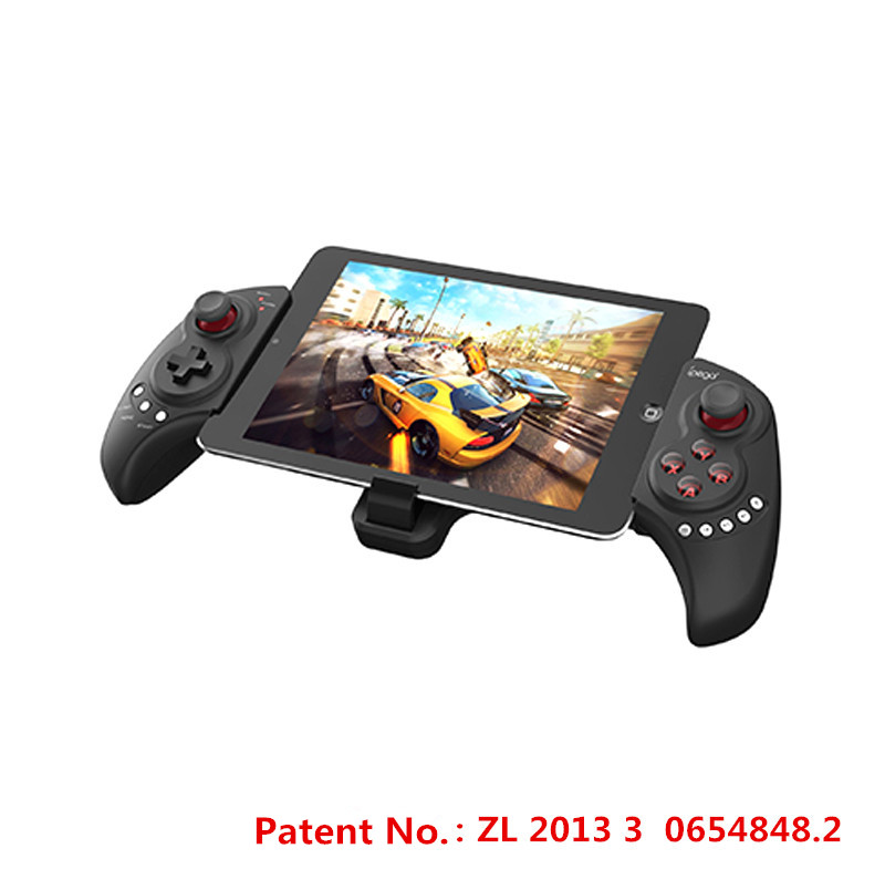 Flydigi의 늪으로부터 해방되기 위한 IPEGA PG-9087 게임패드_5.jpg