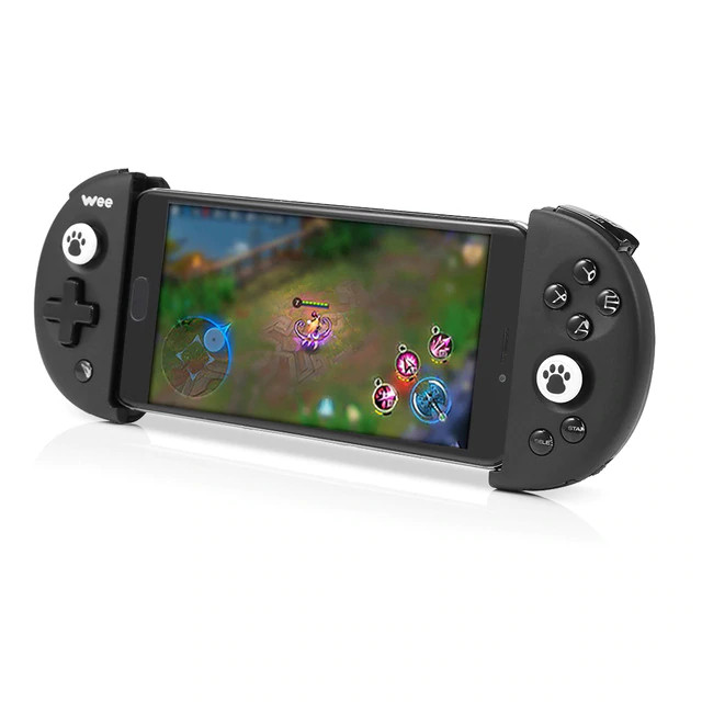 수정됨_FlyDiGi-Wee-Mobile-Game-Bluetooth-Stretchable-Handle-Controller-Wireless-Gamepad-for-3-5-6-3-Iphone.jpg_640x640 (1).jpg