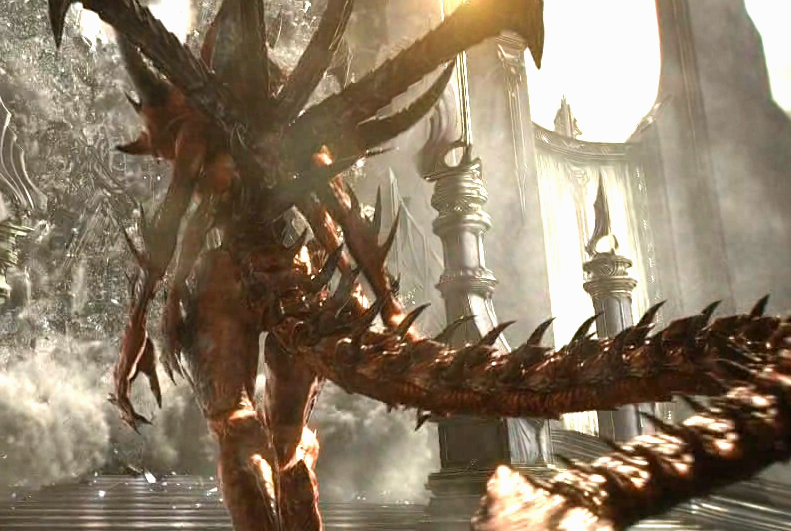 블리자드가 괜찮았던 마지막 순간...jpg_1.png