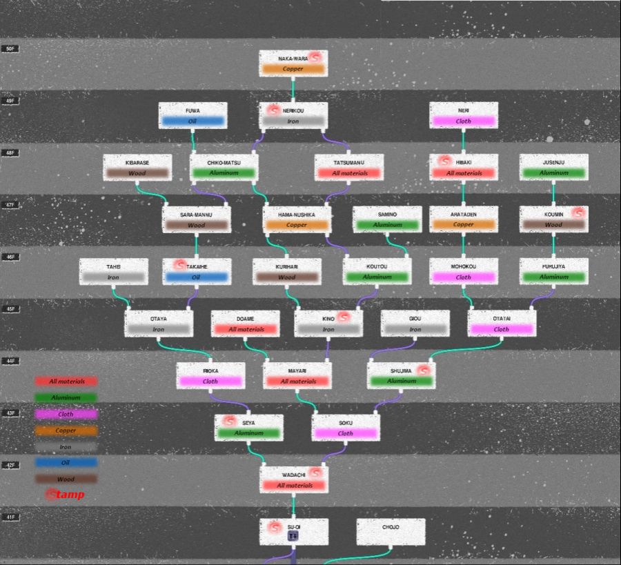 42~50층 맵 정보_1.png