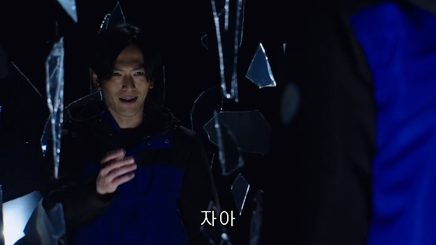 [라이더 타임 류우키] 미쳐 날뛰는 흑룡_7.png