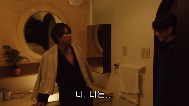 [라이더 타임 류우키] 미쳐 날뛰는 흑룡_12.png