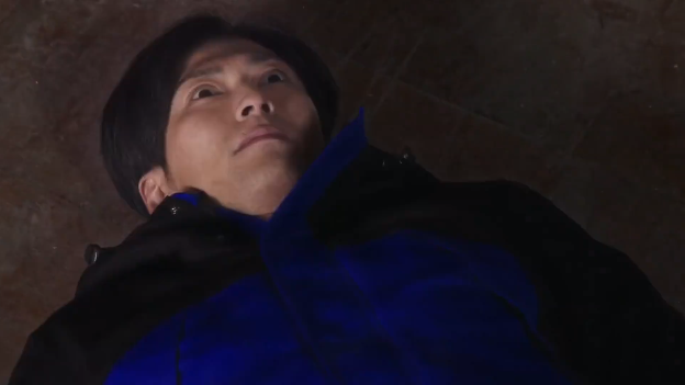 [라이더 타임 류우키] 미쳐 날뛰는 흑룡_25.png