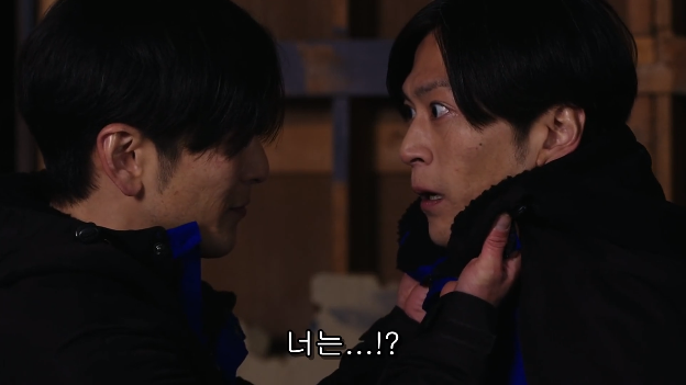 [라이더 타임 류우키] 미쳐 날뛰는 흑룡_26.png