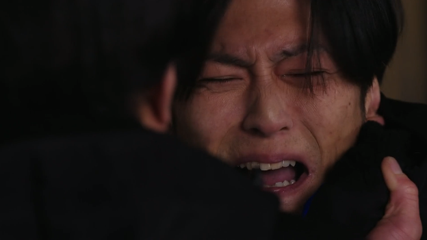 [라이더 타임 류우키] 미쳐 날뛰는 흑룡_32.png