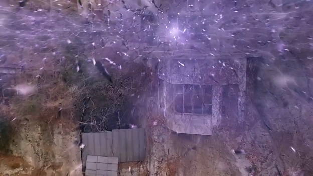 [라이더 타임 류우키] 미쳐 날뛰는 흑룡_33.png