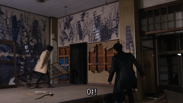 [라이더 타임 류우키] 미쳐 날뛰는 흑룡_38.png