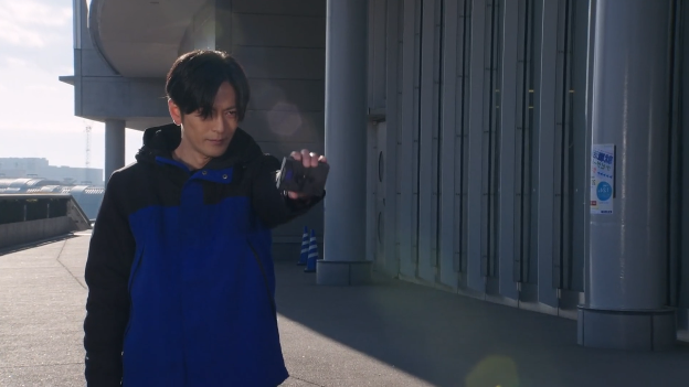 [라이더 타임 류우키] 미쳐 날뛰는 흑룡_42.png