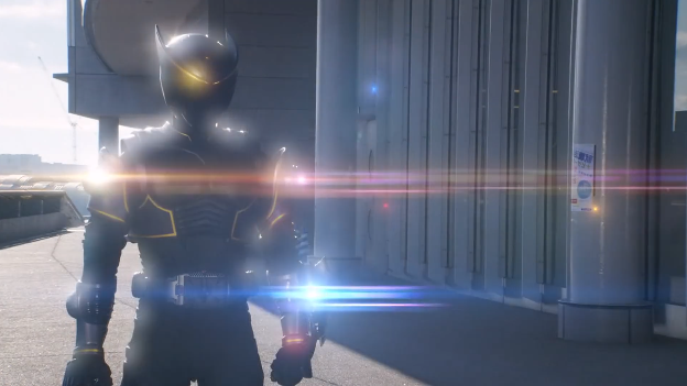 [라이더 타임 류우키] 미쳐 날뛰는 흑룡_43.png