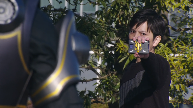 [라이더 타임 류우키] 미쳐 날뛰는 흑룡_45.png