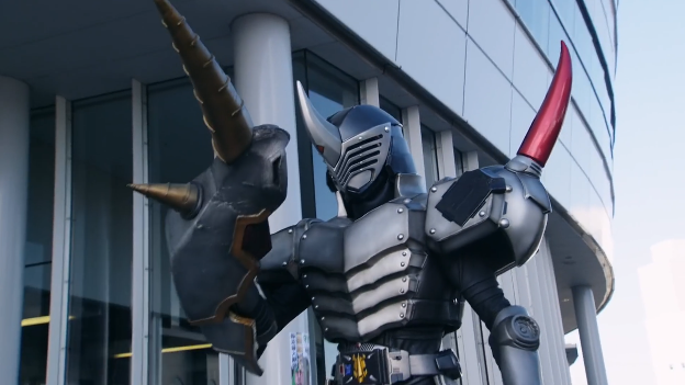 [라이더 타임 류우키] 미쳐 날뛰는 흑룡_47.png