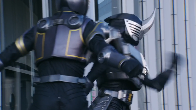 [라이더 타임 류우키] 미쳐 날뛰는 흑룡_50.png