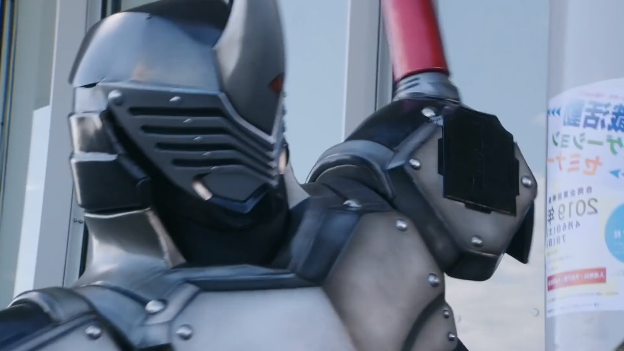 [라이더 타임 류우키] 미쳐 날뛰는 흑룡_56.png