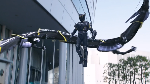 [라이더 타임 류우키] 미쳐 날뛰는 흑룡_58.png