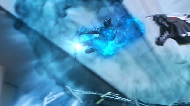 [라이더 타임 류우키] 미쳐 날뛰는 흑룡_59.png