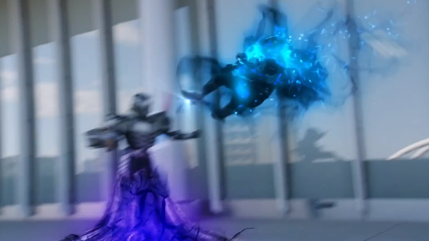 [라이더 타임 류우키] 미쳐 날뛰는 흑룡_60.png