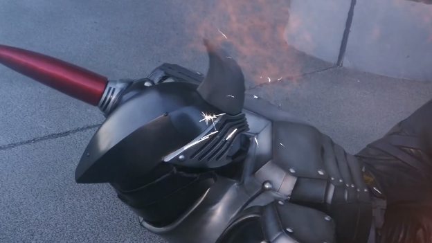 [라이더 타임 류우키] 미쳐 날뛰는 흑룡_62.png