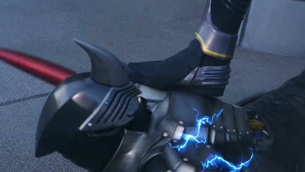 [라이더 타임 류우키] 미쳐 날뛰는 흑룡_63.png