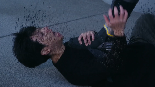 [라이더 타임 류우키] 미쳐 날뛰는 흑룡_64.png