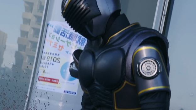 [라이더 타임 류우키] 미쳐 날뛰는 흑룡_65.png