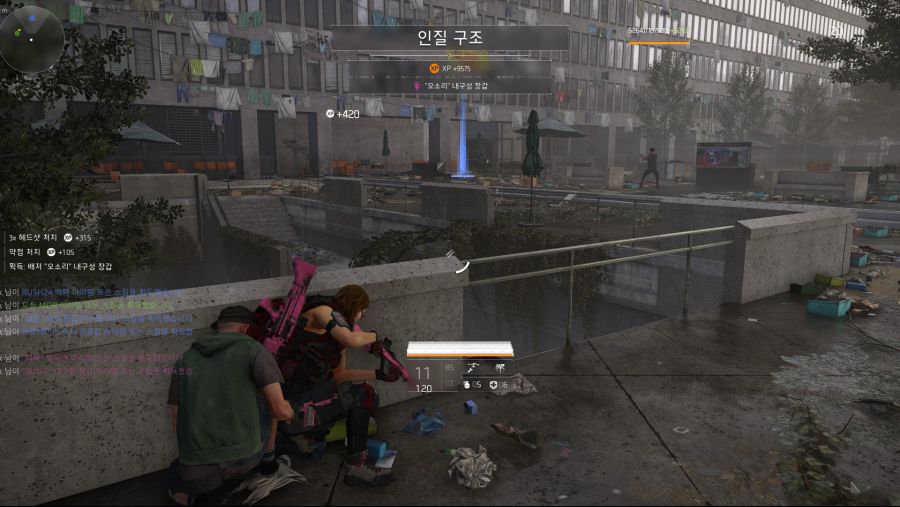 Tom Clancy's The Division® 22019-3-31-17-13-8.jpg