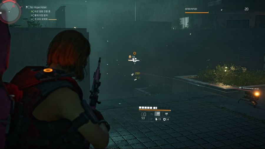 Tom Clancy's The Division® 22019-3-31-17-30-20.jpg