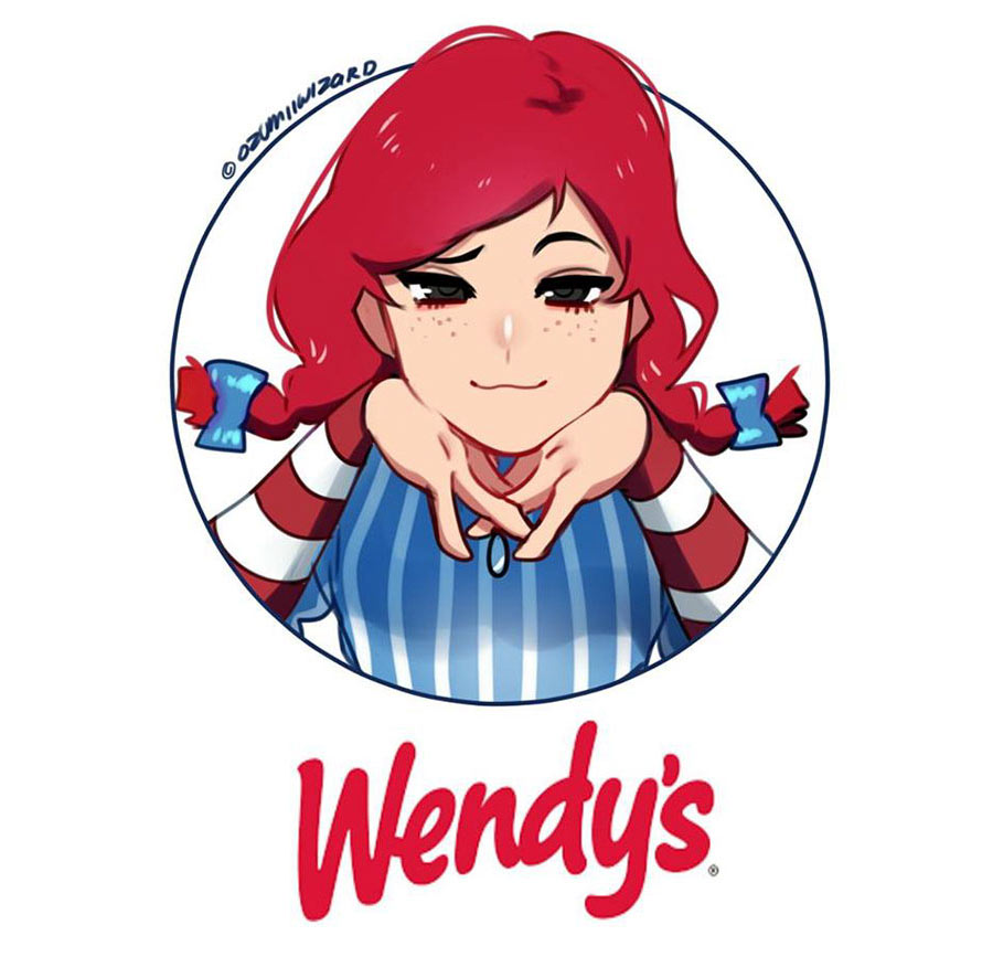 wendys-anime.jpg