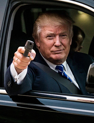 미쳐버린 일본 기사 : 미국도 F-35 추락시킨적 있다 ㄷㄷ_2.png