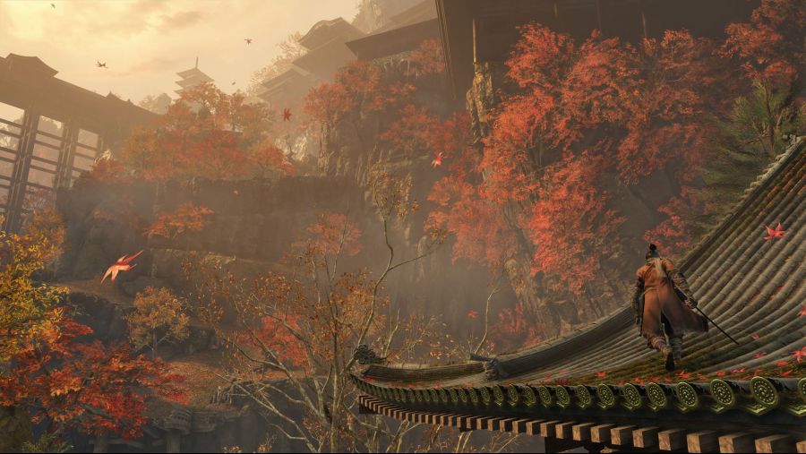 Sekiro-screenshots_30.jpg