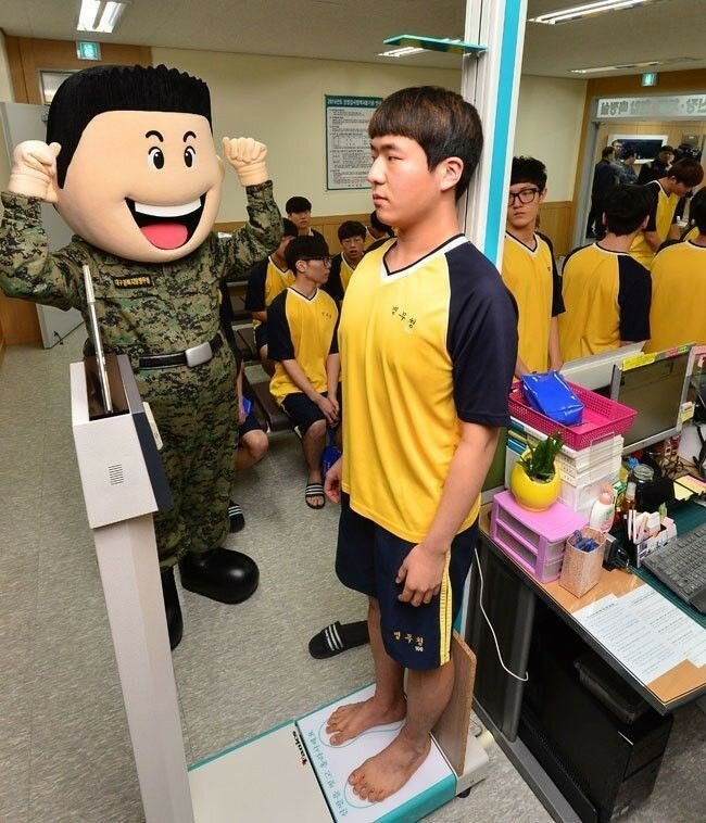 굳건이의 진실.jpg_1.jpg