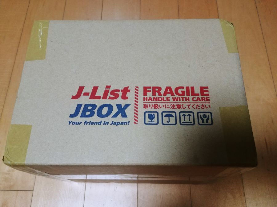 20190409_171151_HDR.jpg