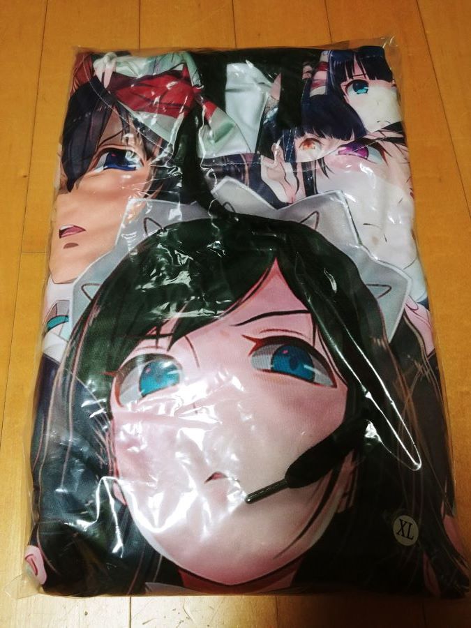 20190409_171246_HDR.jpg