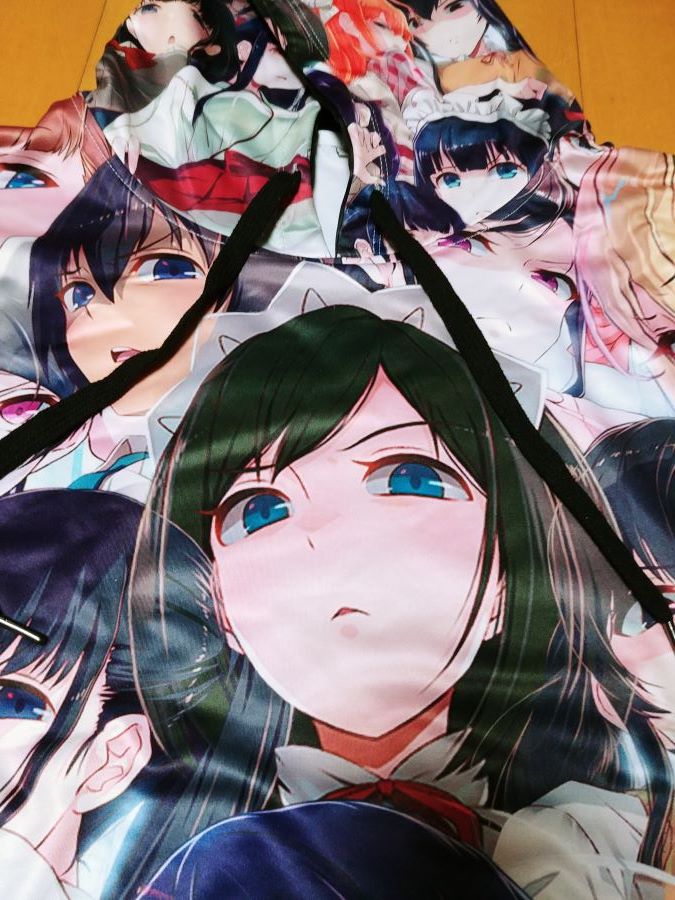 20190409_171524_HDR.jpg