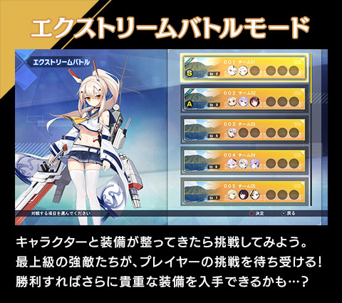 시스템 소개_4.jpg