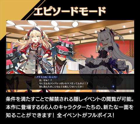 시스템 소개_6.jpg