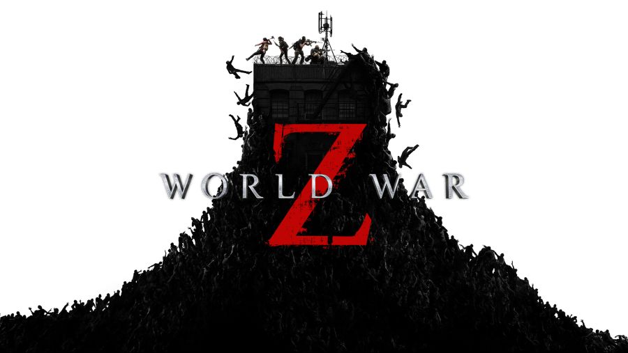 WWZ_KeyArt_1920x1080.png