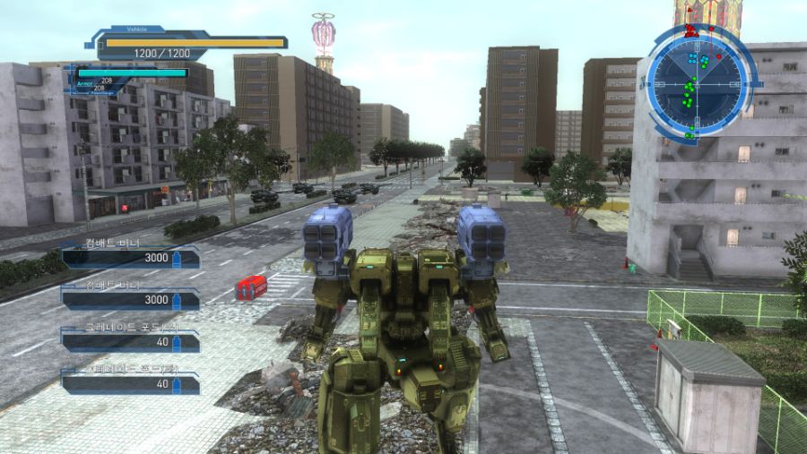 눈이 튀어나올정도로 재밌는 S급게임_1.jpg