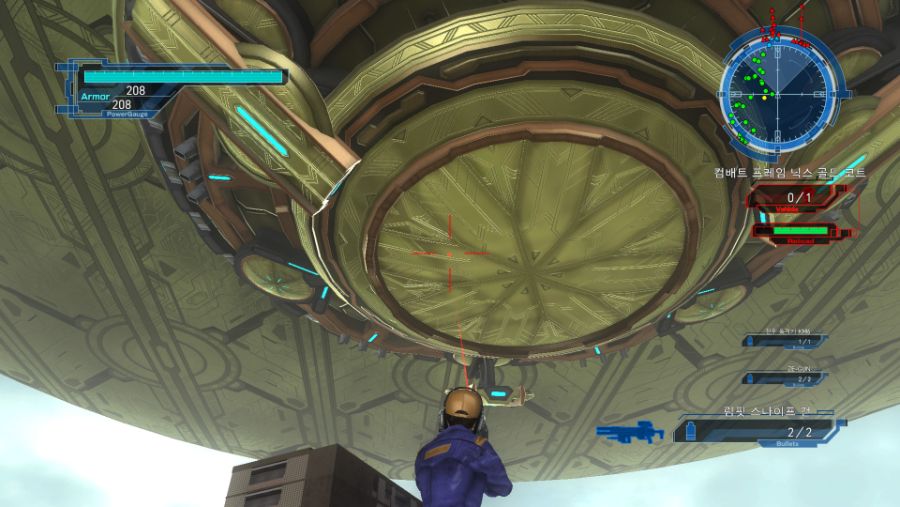 눈이 튀어나올정도로 재밌는 S급게임_3.jpg