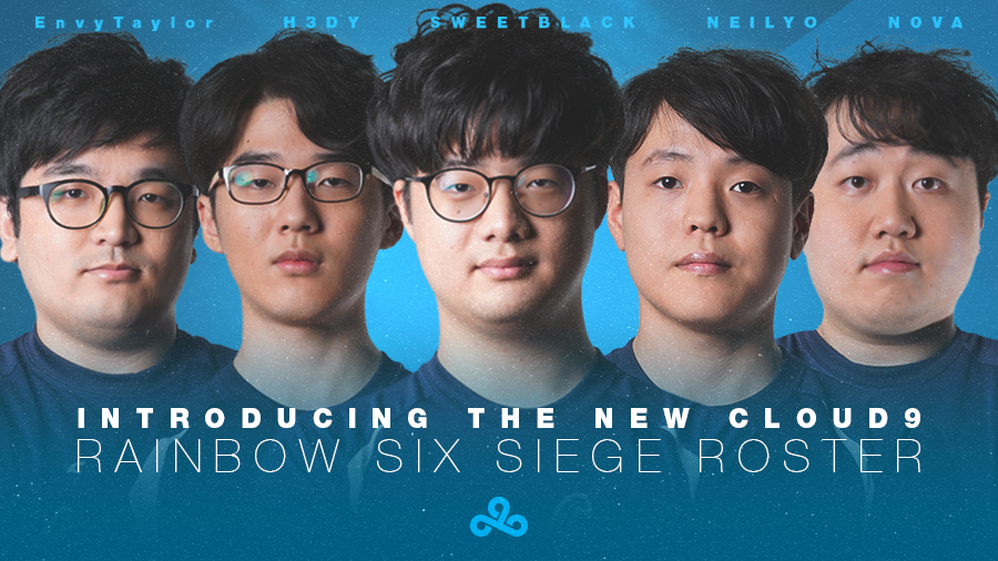 시즌 9 APAC 파이널 안내(4/13~14)_3.png