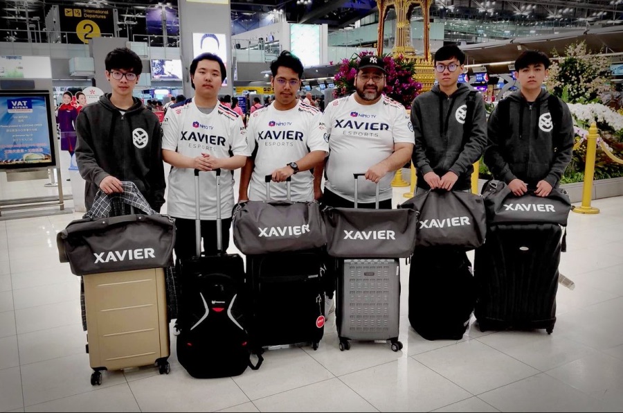 시즌 9 APAC 파이널 안내(4/13~14)_5.jpg