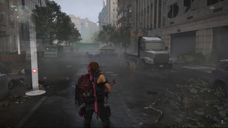 Tom Clancy's The Division® 22019-4-8-1-0-49.jpg