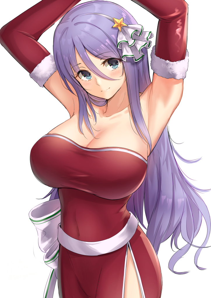(후방) 최근 줍하것_6.png