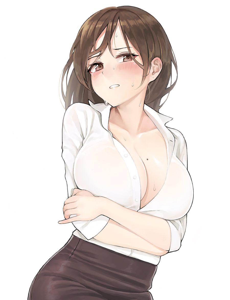(후방) 최근 줍하것_12.jpg