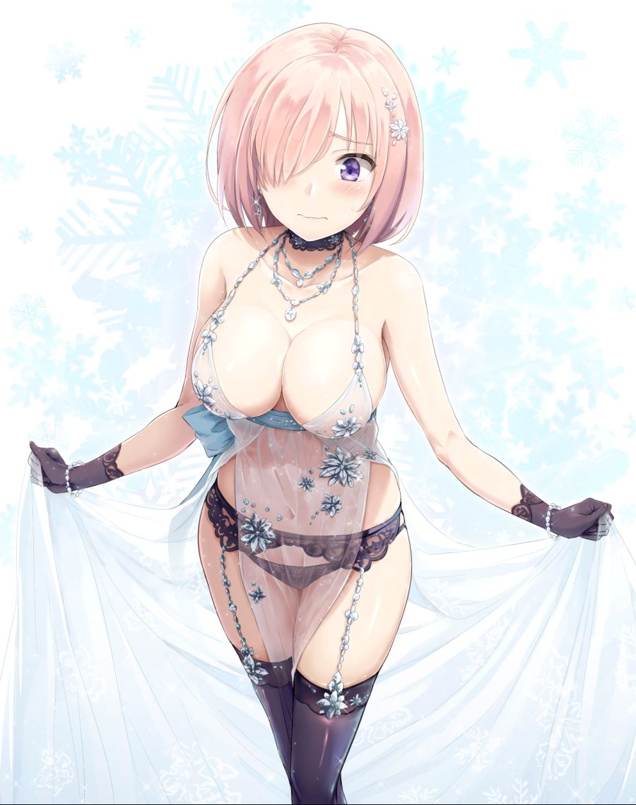 (후방) 최근 줍하것_19.jpg