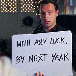 현실판 러브 액츄얼리._1.jpg